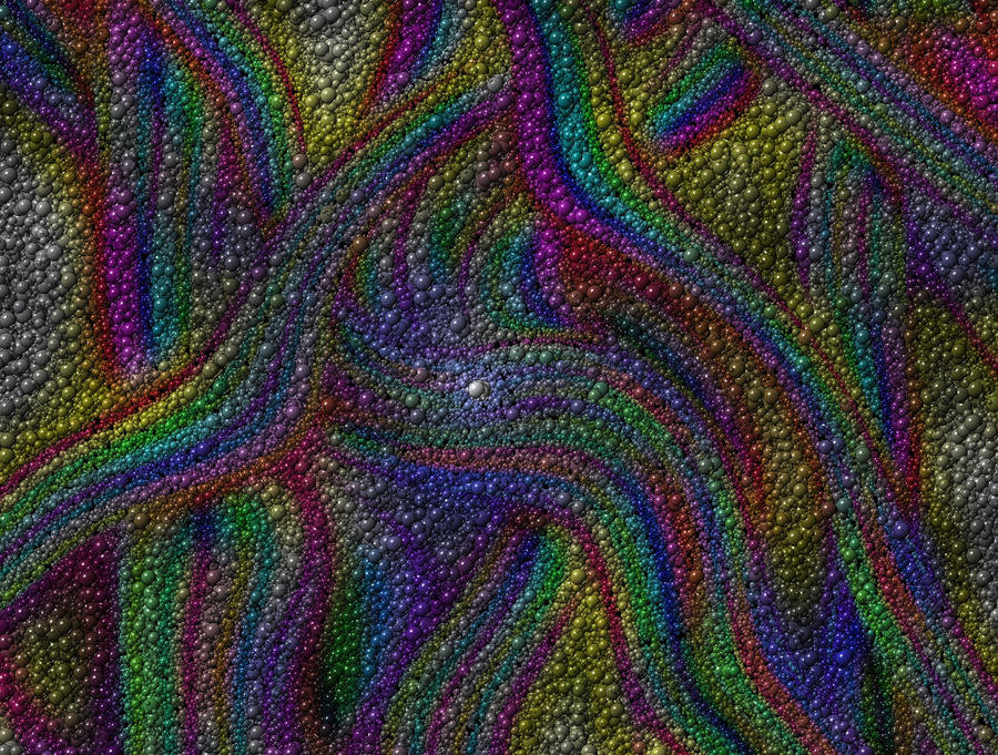 Random Wallpaper backround by butterflypinky12345 on DeviantArt