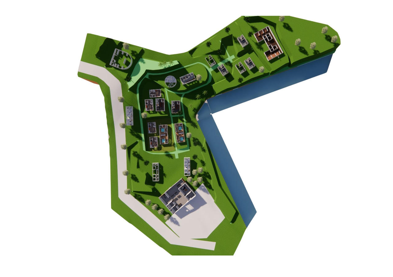 Site Plan By Bagasws11 On DeviantArt site-plan-by-bagasws11-on-deviantart