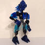 Ga-Matoran: Kotiro