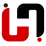 infoimpacthub Logo