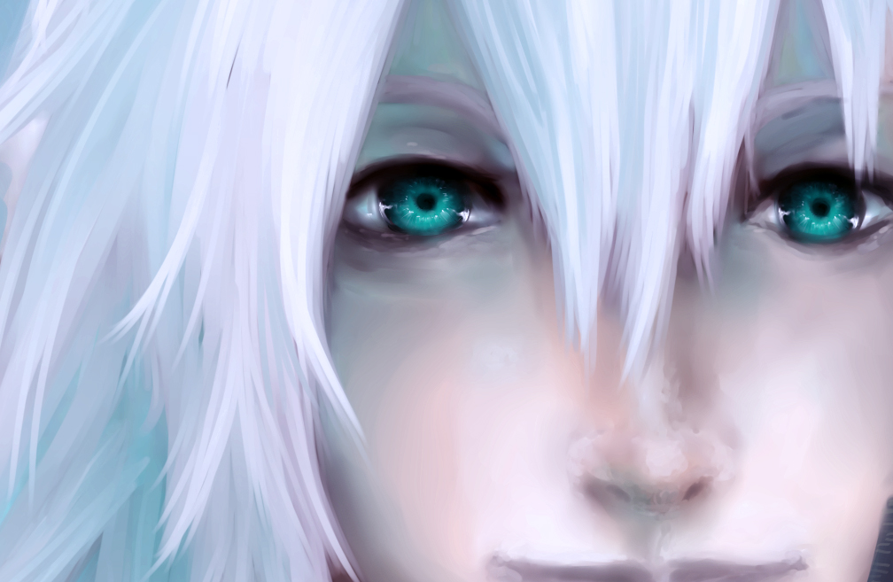 +Riku Detail+