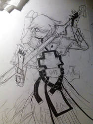 Explore the Best Meruccubus Art | DeviantArt