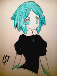 Explore the Best Meruccubus Art | DeviantArt