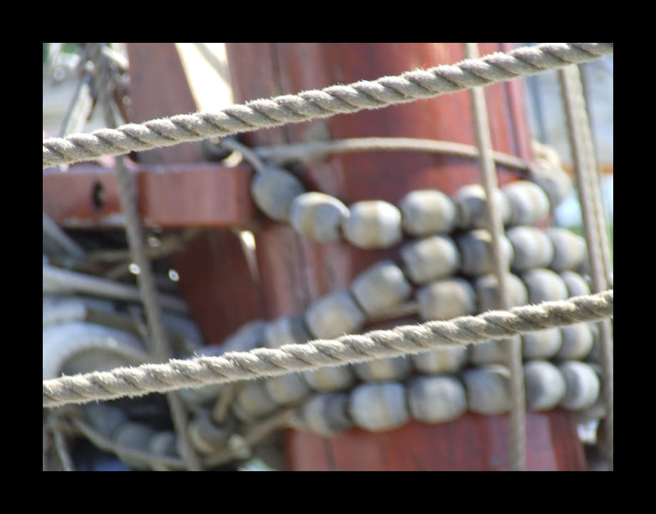 TSR II by kocuria on DeviantArt