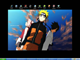 NewDesktop.