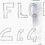 FLCL Sign No.3