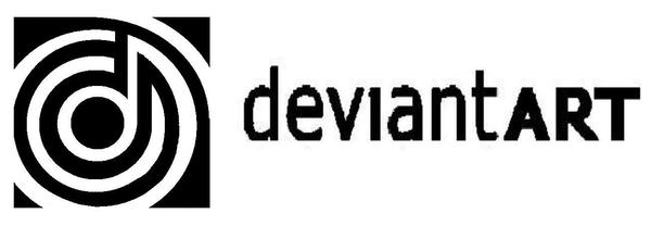 AbsinthEpic 4.x 'Eyenote' by absinthujone on DeviantArt