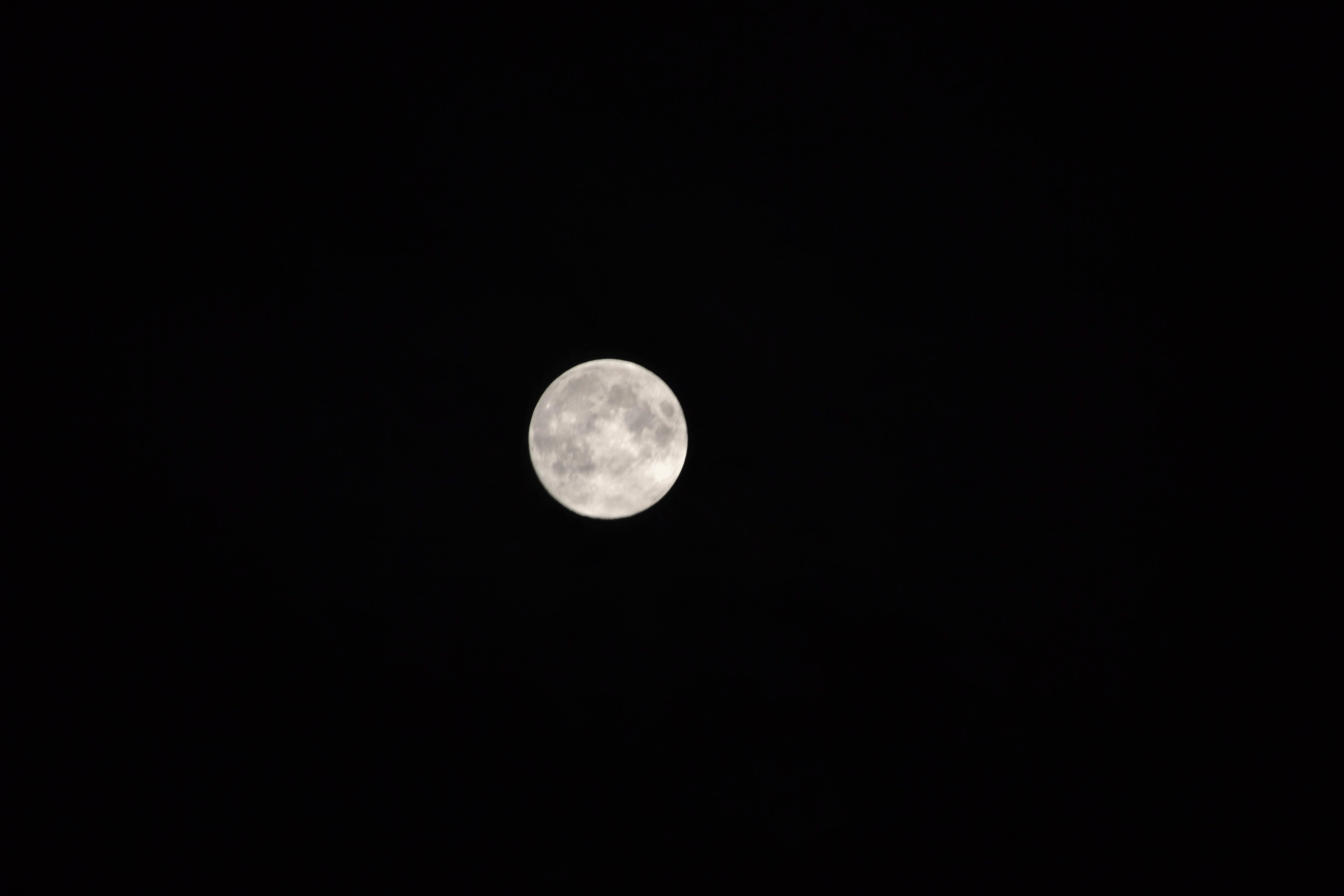 Full Moon Gif by shouxnao on DeviantArt Full Moon Gif by shouxnao on DeviantArt