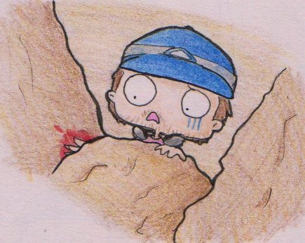 127 Hours