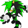 -.:jay the hedgehog:.-