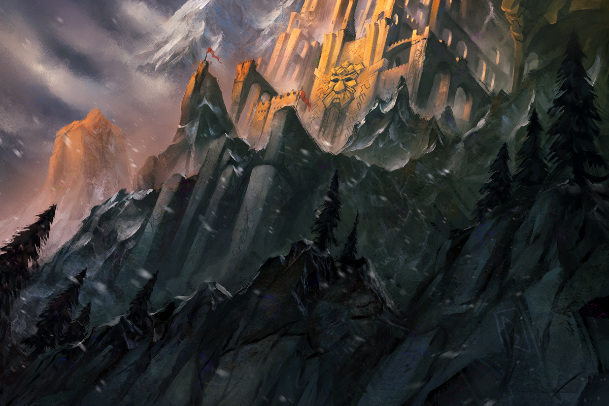 ddsw9be-487571c0-3cbe-45ed-bd9d-9bccf1c5739d.jpg?token=eyJ0eXAiOiJKV1QiLCJhbGciOiJIUzI1NiJ9.eyJzdWIiOiJ1cm46YXBwOjdlMGQxODg5ODIyNjQzNzNhNWYwZDQxNWVhMGQyNmUwIiwiaXNzIjoidXJuOmFwcDo3ZTBkMTg4OTgyMjY0MzczYTVmMGQ0MTVlYTBkMjZlMCIsIm9iaiI6W1t7InBhdGgiOiJcL2ZcLzNkNTBmZmQwLTQ1MDYtNDUzMi1iNDJjLWQyM2Y4ZmY5NjYxZlwvZGRzdzliZS00ODc1NzFjMC0zY2JlLTQ1ZWQtYmQ5ZC05YmNjZjFjNTczOWQuanBnIn1dXSwiYXVkIjpbInVybjpzZXJ2aWNlOmZpbGUuZG93bmxvYWQiXX0.BL3hFzLROhCr_sT0ZXpAIv4tfm5RjexR_VYSIE9S3JM