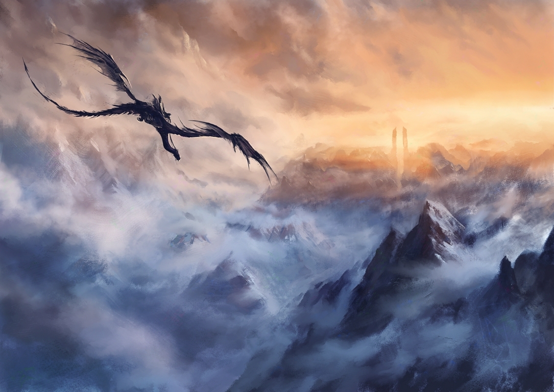 Nazgul