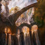 Way to Rivendell