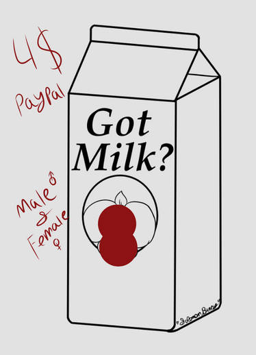 NSFW YCH (OPEN)