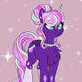 Dazzle Shine