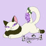 Wisteriawish