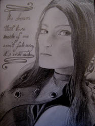 -+-Tarja-+-