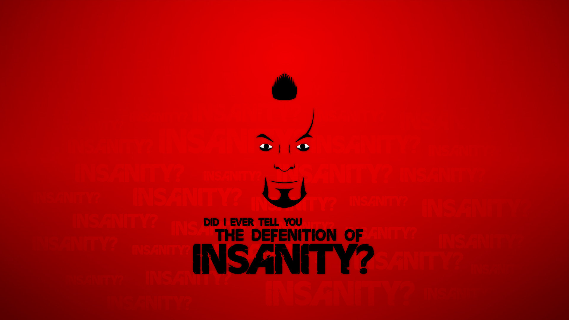 Vaas - Far Cry 3 by WormyWormyWormy on DeviantArt Vaas - Far Cry 3 by WormyWormyWormy on DeviantArt