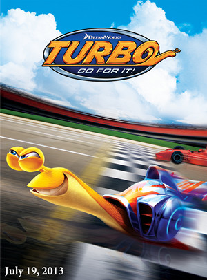 Turbo