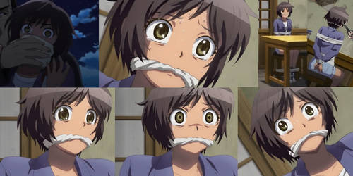 Explore best tokushusen art on DeviantArt