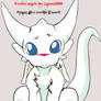 Dragon Drive - White dragon
