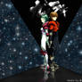 Gasaraki Seventh version