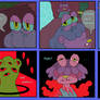 Mspaint comic page