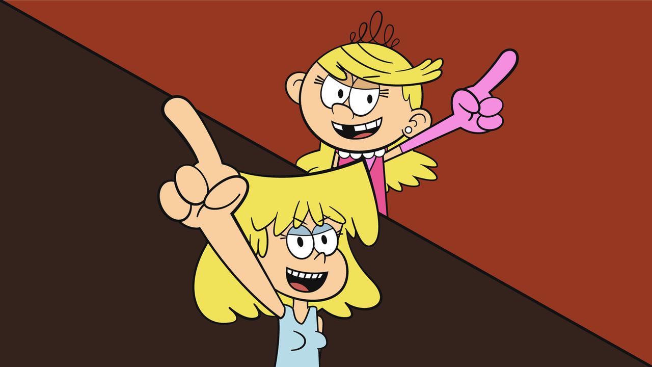 Busted 2 by Deancibel on DeviantArt