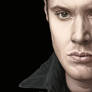 Supernatural - Dean Winchester