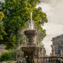 Dresden Zwinger1