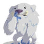 Yeti