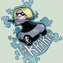 WEWEASE THE KWAKEN