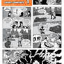 DANGERINE FREE PREVIEW!!