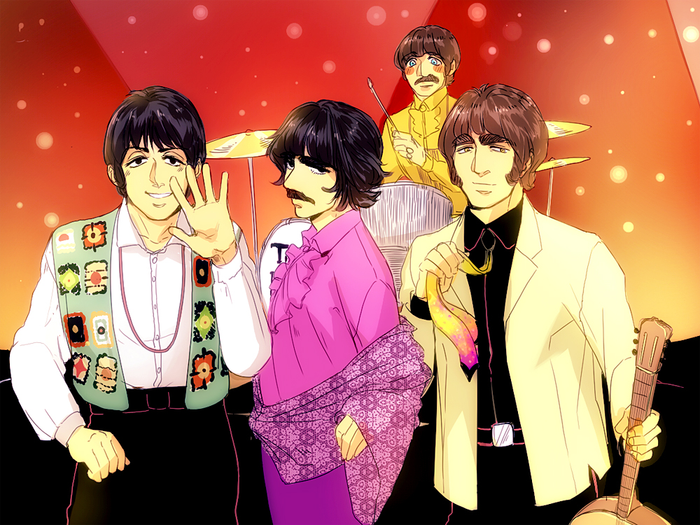 Hello Goodbye By Wingsoverda On Deviantart Hello Goodbye By Wingsoverda On Deviantart