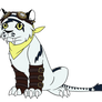 Willmon Animation