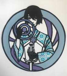 Makoto - Sincere Illusions