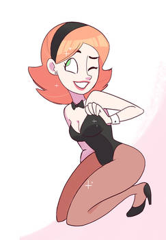 Jessica 02