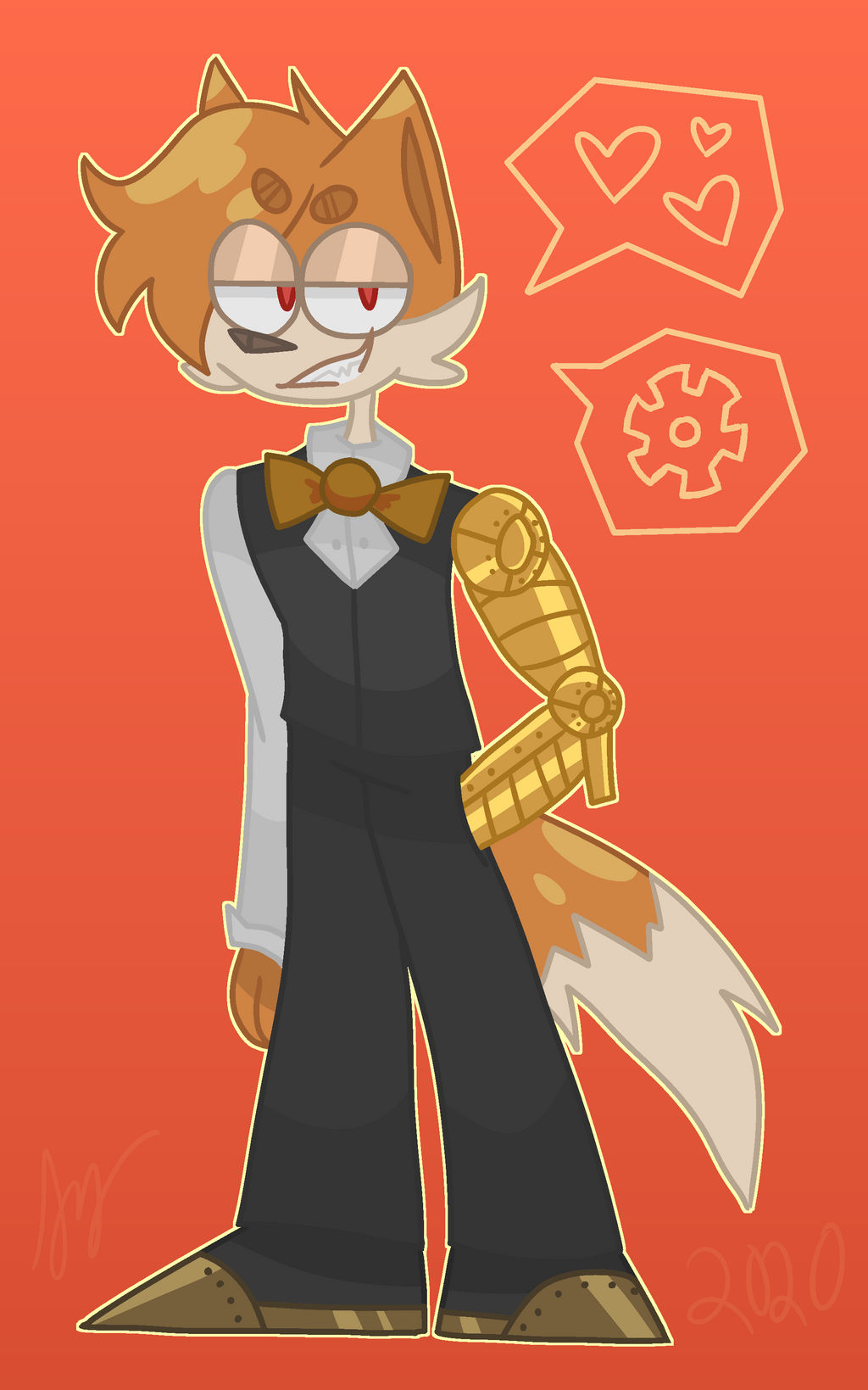 Mister Riddle Mr Riddle by muffinpughugs on DeviantArt