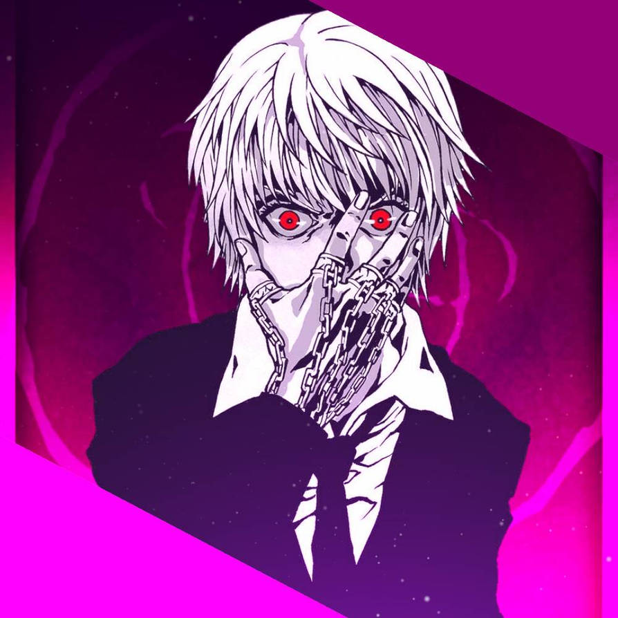 Thv First Pfp First pfp by Keplerme on DeviantArt