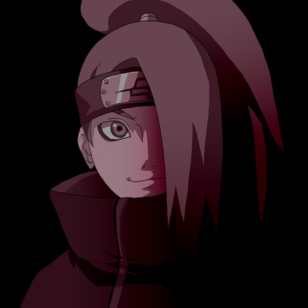 deidara_senpai