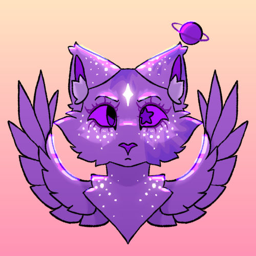 . Pfp . by Typhooneanimates on DeviantArt