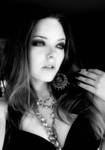 in black 02 by sammara