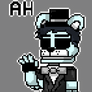New PFP!