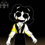 _______________4824_20250323002135.png