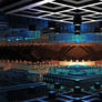 Warehouse13