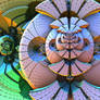Hypnotizer