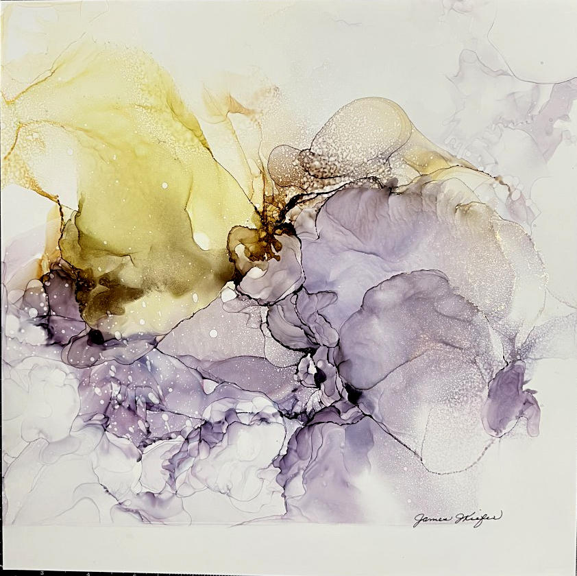 001-Alcohol Ink by jjkiefer on DeviantArt