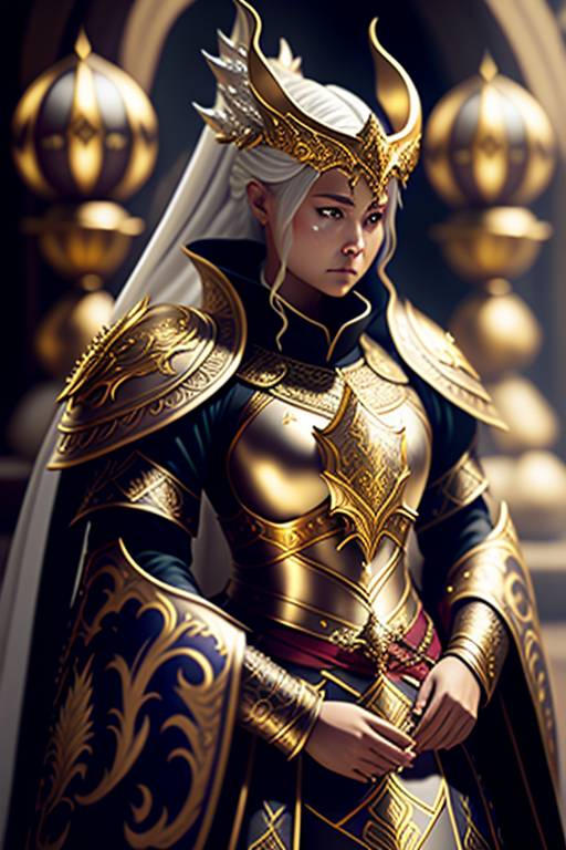 Dragon Priestess Of The Divine Goddess By Nightmar482 On DeviantArt dragon-priestess-of-the-divine-goddess-by-nightmar482-on-deviantart