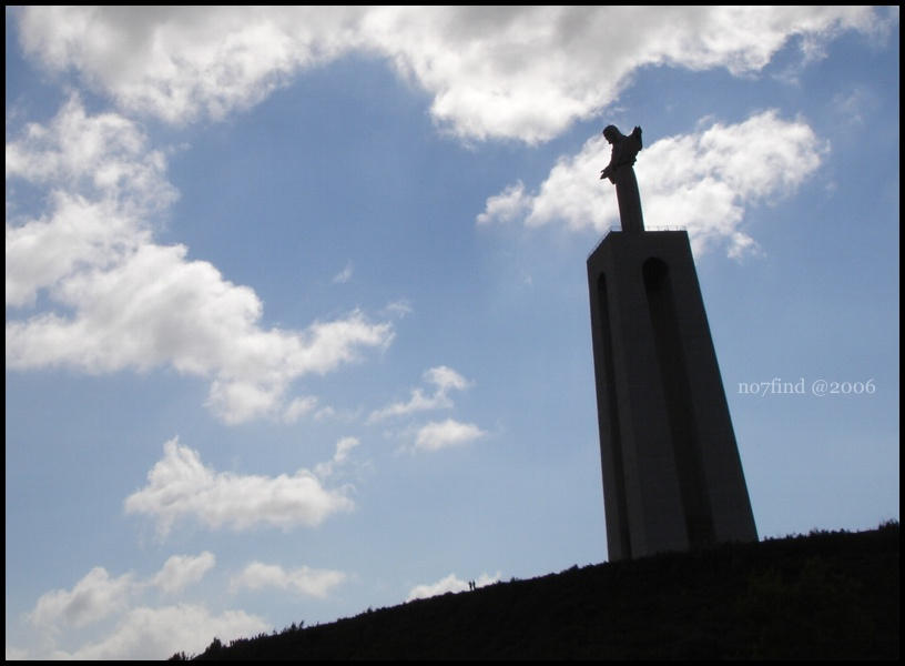 Cristo Rei