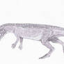 Noideasaurus